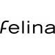 Felina